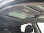 Kia Xceed 1.6 GDi PHEV ExecutiveLine | Digital Cockpit | Panoramadak | Zondag Open!