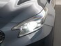 Kia Xceed 1.6 GDi PHEV ExecutiveLine | Digital Cockpit | Panoramadak | Zondag Open!