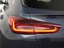 Kia Xceed 1.6 GDi PHEV ExecutiveLine | Digital Cockpit | Panoramadak | Zondag Open!