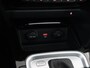 Kia Xceed 1.6 GDi PHEV ExecutiveLine | Digital Cockpit | Panoramadak | Zondag Open!