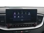 Kia Xceed 1.6 GDi PHEV ExecutiveLine | Digital Cockpit | Panoramadak | Zondag Open!