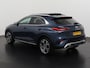 Kia Xceed 1.6 GDi PHEV ExecutiveLine | Digital Cockpit | Panoramadak | Zondag Open!