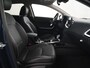 Kia Xceed 1.6 GDi PHEV ExecutiveLine | Digital Cockpit | Panoramadak | Zondag Open!