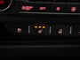 Kia Xceed 1.6 GDi PHEV ExecutiveLine | Digital Cockpit | Panoramadak | Zondag Open!