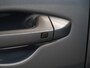 Kia Xceed 1.6 GDi PHEV ExecutiveLine | Digital Cockpit | Panoramadak | Zondag Open!