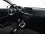 Kia Xceed 1.6 GDi PHEV ExecutiveLine | Digital Cockpit | Panoramadak | Zondag Open!