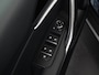 Kia Xceed 1.6 GDi PHEV ExecutiveLine | Digital Cockpit | Panoramadak | Zondag Open!
