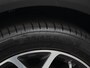 Kia Xceed 1.6 GDi PHEV ExecutiveLine | Digital Cockpit | Panoramadak | Zondag Open!