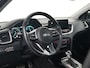 Kia Xceed 1.6 GDi PHEV ExecutiveLine | Digital Cockpit | Panoramadak | Zondag Open!