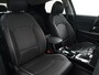 Kia Xceed 1.6 GDi PHEV ExecutiveLine | Digital Cockpit | Panoramadak | Zondag Open!