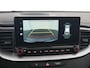 Kia Xceed 1.6 GDi PHEV ExecutiveLine | Digital Cockpit | Panoramadak | Zondag Open!