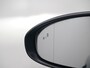 Kia Xceed 1.6 GDi PHEV ExecutiveLine | Digital Cockpit | Panoramadak | Zondag Open!