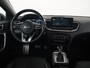 Kia Xceed 1.6 GDi PHEV ExecutiveLine | Digital Cockpit | Panoramadak | Zondag Open!
