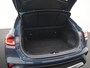 Kia Xceed 1.6 GDi PHEV ExecutiveLine | Digital Cockpit | Panoramadak | Zondag Open!