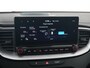 Kia Xceed 1.6 GDi PHEV ExecutiveLine | Digital Cockpit | Panoramadak | Zondag Open!