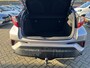 Toyota C-HR 1.8 Hybrid Bi-Tone NL auto, 1e eigenaar, dealeronderhouden, keurige luxe auto