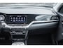 Kia Niro DynamicPlusLine 64 kWh | Grote accu | 400km range Tijdelijke eindejaarskorting, nu van 18850.- voor 18000.-