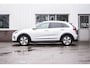 Kia Niro DynamicPlusLine 64 kWh | Grote accu | 400km range Tijdelijke eindejaarskorting, nu van 18850.- voor 18000.-
