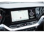 Kia Niro DynamicPlusLine 64 kWh | Grote accu | 400km range Tijdelijke eindejaarskorting, nu van 18850.- voor 18000.-