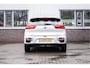 Kia Niro DynamicPlusLine 64 kWh | Grote accu | 400km range Tijdelijke eindejaarskorting, nu van 18850.- voor 18000.-