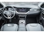 Kia Niro DynamicPlusLine 64 kWh | Grote accu | 400km range Tijdelijke eindejaarskorting, nu van 18850.- voor 18000.-