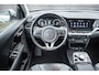 Kia Niro DynamicPlusLine 64 kWh | Grote accu | 400km range Tijdelijke eindejaarskorting, nu van 18850.- voor 18000.-