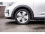 Kia Niro DynamicPlusLine 64 kWh | Grote accu | 400km range Tijdelijke eindejaarskorting, nu van 18850.- voor 18000.-