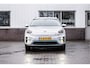 Kia Niro DynamicPlusLine 64 kWh | Grote accu | 400km range Tijdelijke eindejaarskorting, nu van 18850.- voor 18000.-