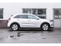 Kia Niro DynamicPlusLine 64 kWh | Grote accu | 400km range Tijdelijke eindejaarskorting, nu van 18850.- voor 18000.-