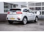 Kia Niro DynamicPlusLine 64 kWh | Grote accu | 400km range Tijdelijke eindejaarskorting, nu van 18850.- voor 18000.-