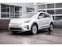 Kia Niro DynamicPlusLine 64 kWh | Grote accu | 400km range Tijdelijke eindejaarskorting, nu van 18850.- voor 18000.-