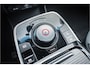 Kia Niro DynamicPlusLine 64 kWh | Grote accu | 400km range Tijdelijke eindejaarskorting, nu van 18850.- voor 18000.-