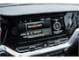 Kia Niro DynamicPlusLine 64 kWh | Grote accu | 400km range Tijdelijke eindejaarskorting, nu van 18850.- voor 18000.-