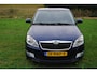 Alfa Romeo 159 Sportwagon 1.9 JTD Business