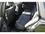 Alfa Romeo 159 Sportwagon 1.9 JTD Business