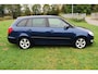 Alfa Romeo 159 Sportwagon 1.9 JTD Business