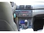 Alfa Romeo 159 Sportwagon 1.9 JTD Business