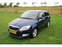 Alfa Romeo 159 Sportwagon 1.9 JTD Business