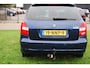 Alfa Romeo 159 Sportwagon 1.9 JTD Business