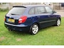 Alfa Romeo 159 Sportwagon 1.9 JTD Business
