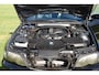 Alfa Romeo 159 Sportwagon 1.9 JTD Business