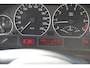 Alfa Romeo 159 Sportwagon 1.9 JTD Business