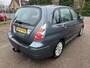 Suzuki Liana 1.6 5-DRS Exclusive AC ECC LMV NAP