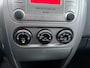 Suzuki Liana 1.6 5-DRS Exclusive AC ECC LMV NAP