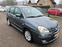 Suzuki Liana 1.6 5-DRS Exclusive AC ECC LMV NAP