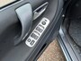Suzuki Liana 1.6 5-DRS Exclusive AC ECC LMV NAP
