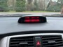 Suzuki Liana 1.6 5-DRS Exclusive AC ECC LMV NAP