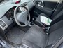 Suzuki Liana 1.6 5-DRS Exclusive AC ECC LMV NAP