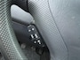Suzuki Liana 1.6 5-DRS Exclusive AC ECC LMV NAP
