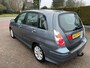 Suzuki Liana 1.6 5-DRS Exclusive AC ECC LMV NAP